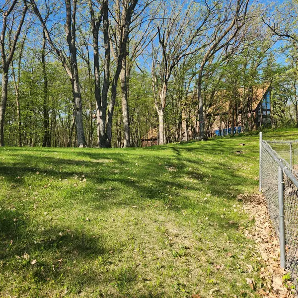 TBD Knollwood Lane, Pelican Rapids, MN 56572