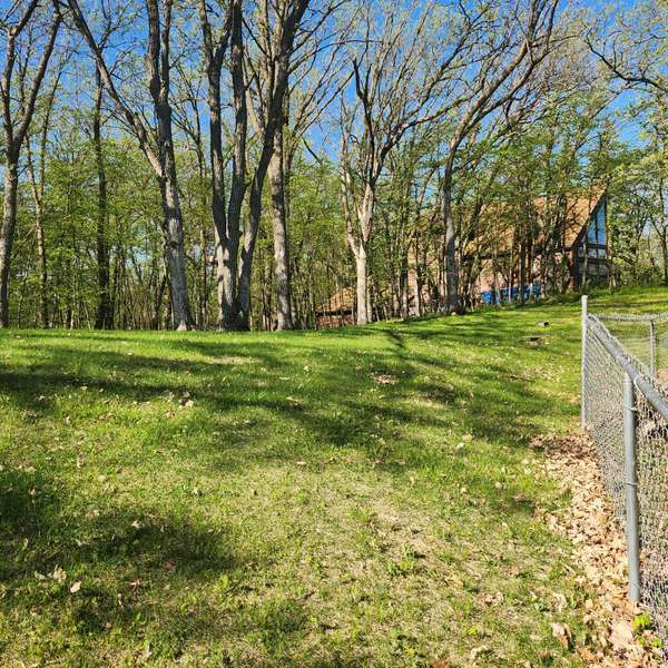 TBD Knollwood Lane, Pelican Rapids, MN 56572