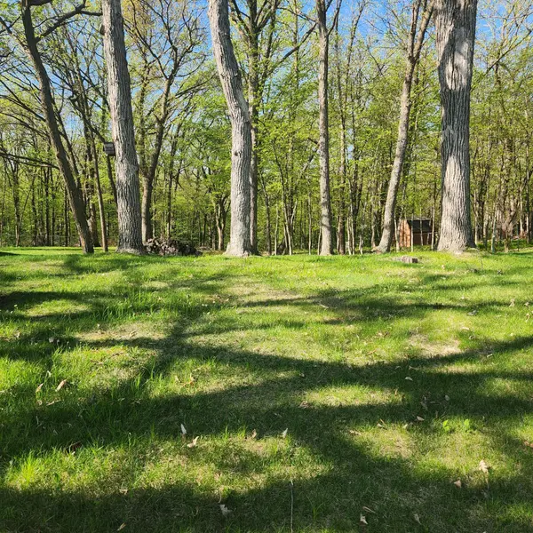 TBD Knollwood Lane, Pelican Rapids, MN 56572