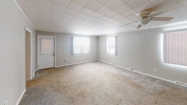 105 3rd ST SE, Hinckley, MN 55037