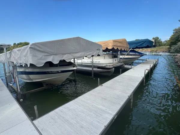 445 Lake AVE #104, Fairmont, MN 56031