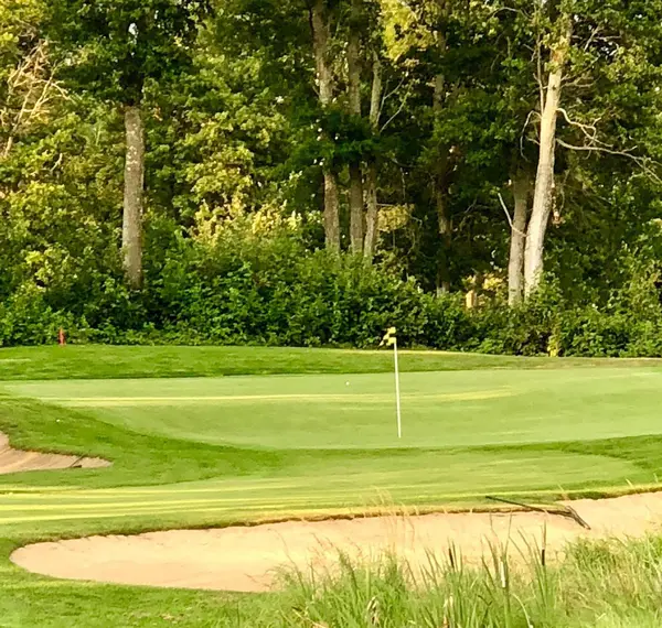 TBD Tom Lehman DR, Brainerd, MN 56401