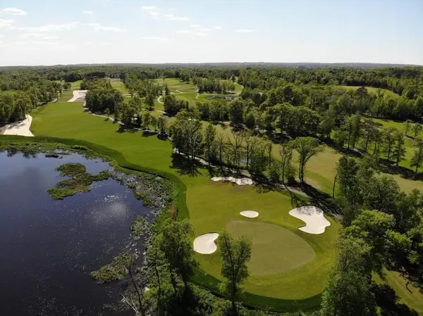 16434 Tom Lehman DR, Brainerd, MN 56401