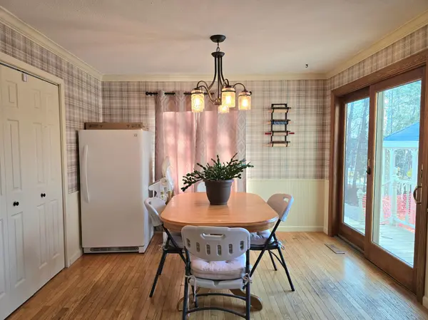 312 Shorewood DR, International Falls, MN 56649