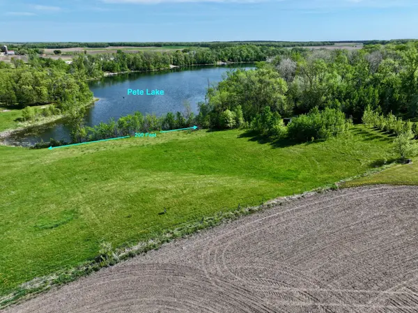 16XXX 472nd Street, Pelican Rapids, MN 56572