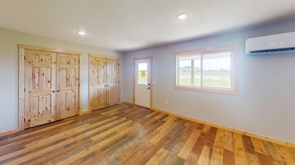 1950 228th LN W, Mora, MN 55051