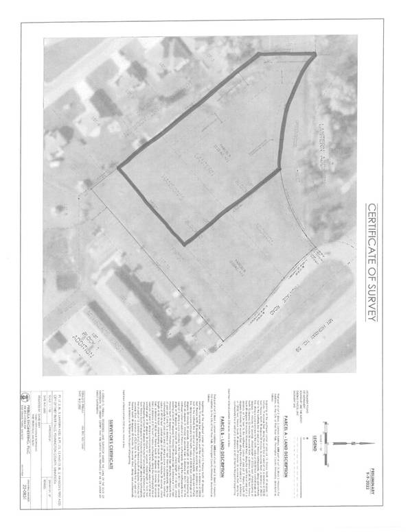 000 Greenwood, Thief River Falls, MN 56701