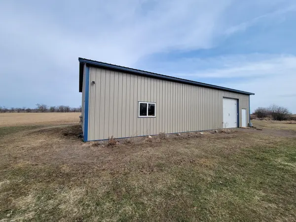 15274 85th AVE NE, Foley, MN 56329