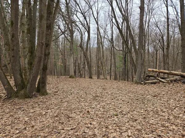 Lot 3 732nd AVE, Menomonie, WI 54751