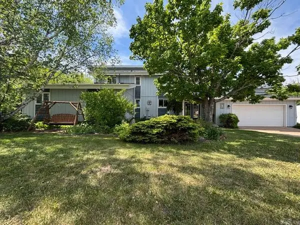 333 5th AVE NE, Chisholm, MN 55719
