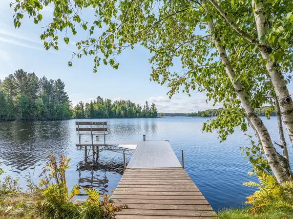 2734 Bear Island River RD, Ely, MN 55731