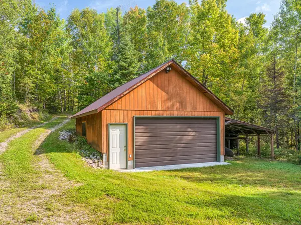 2734 Bear Island River RD, Ely, MN 55731