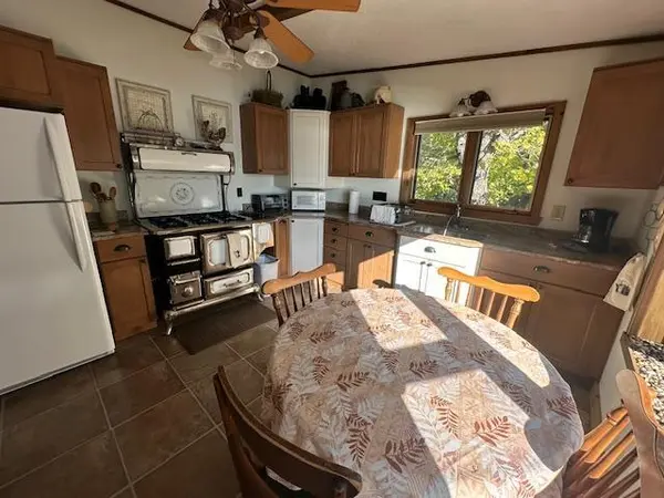 2734 Bear Island River RD, Ely, MN 55731
