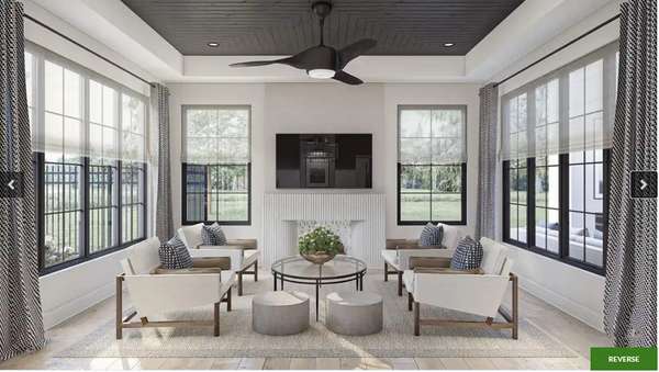 4893x Woodhurst Lane, Minnetonka, MN 55345