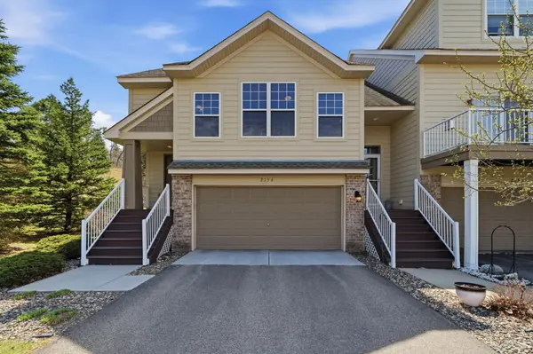 2156 Cedar Grove TRL, Eagan, MN 55122