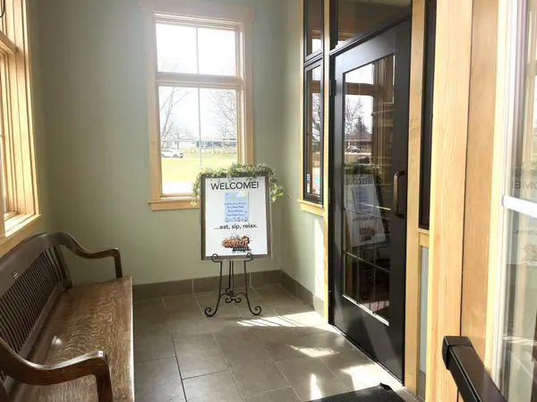 1500 S State ST, Fairmont, MN 56031