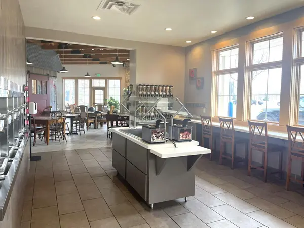 1500 S State ST, Fairmont, MN 56031