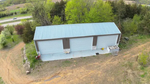 17471 Johnson Memorial DR, Jordan, MN 55352