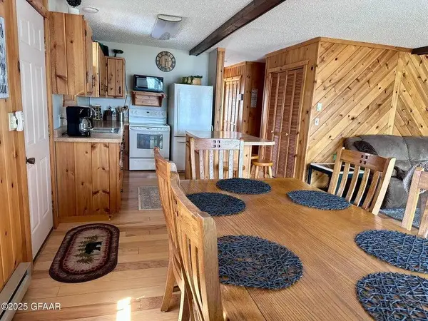 12981 Arcadia CT NE, Bemidji, MN 56601