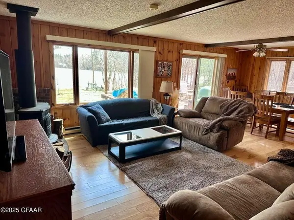12981 Arcadia CT NE, Bemidji, MN 56601