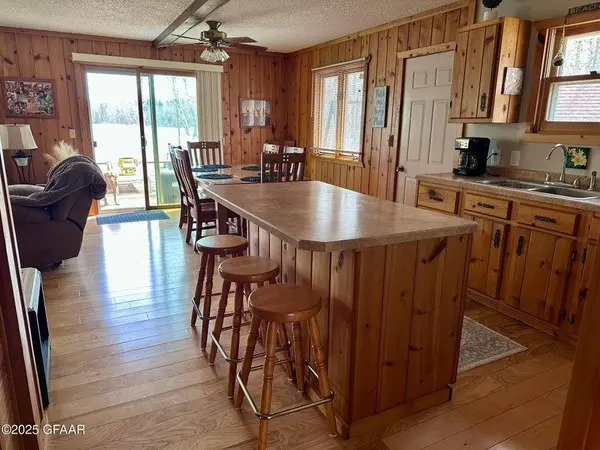 12981 Arcadia CT NE, Bemidji, MN 56601