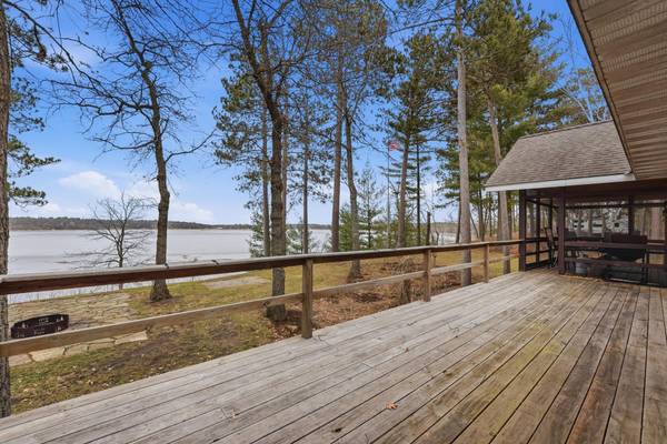 15740 River Lake DR, Menahga, MN 56464