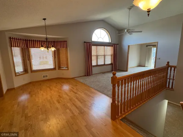 12757 Ferrara AVE N, Hugo, MN 55038