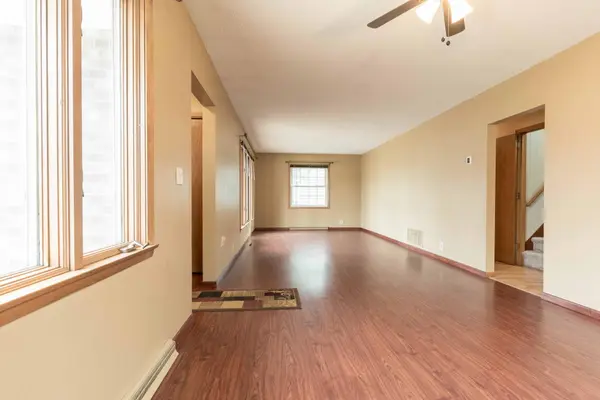 105 Kentucky AVE, Hoffman, MN 56339