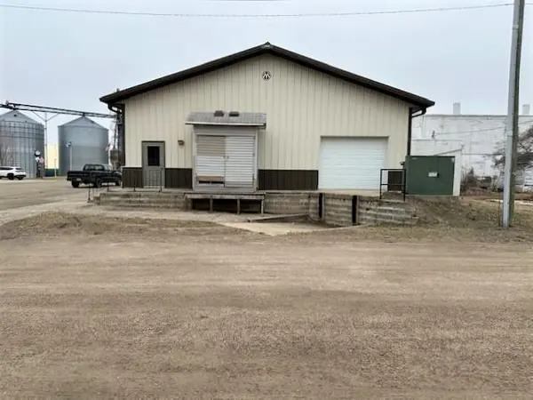 242 N 2nd ST, Milan, MN 56262