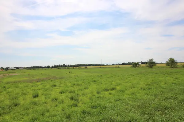 TBD Ridgeview ST, Kimball, MN 55353