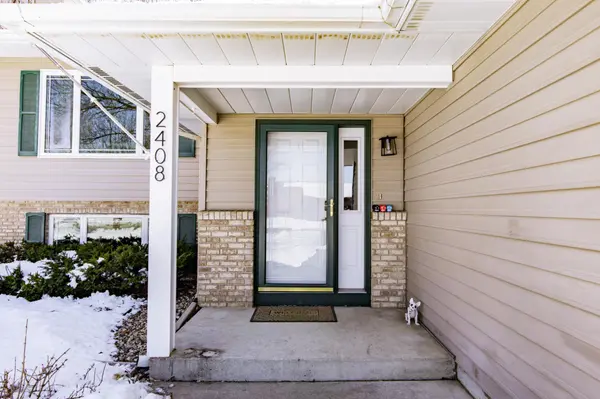 2408 34th AVE S, Fargo, ND 58104