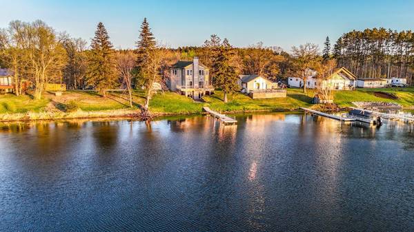 29972 293rd ST, Waubun, MN 56589