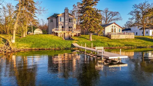 29972 293rd ST, Waubun, MN 56589