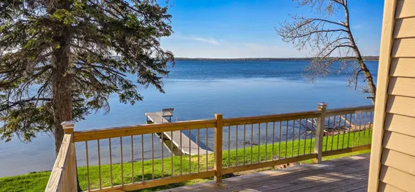 29972 293rd ST, Waubun, MN 56589