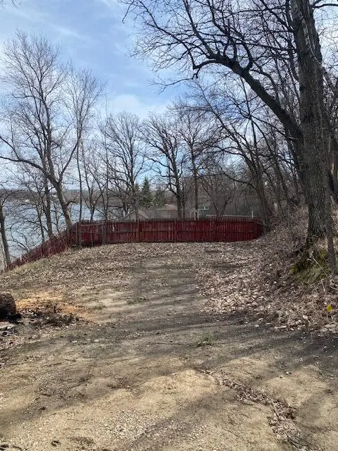 50378 Anderson Beach Trail, Pelican Rapids, MN 56572