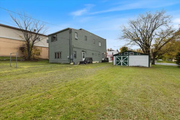 TBD Main ST, Tower, MN 55790
