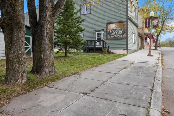 TBD Main ST, Tower, MN 55790