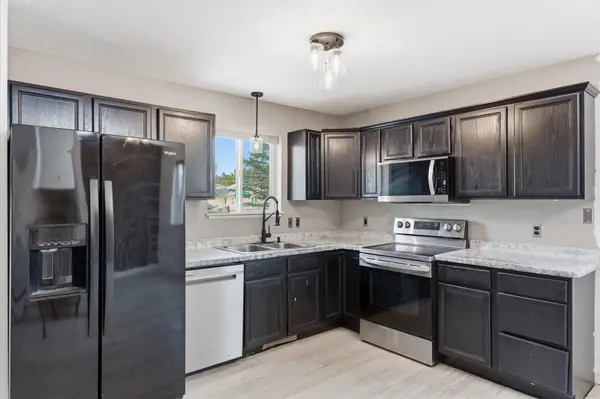 2822 Addison AVE, Brainerd, MN 56401