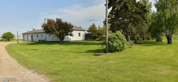3562 106 AVE SE, Sanborn, ND 58480