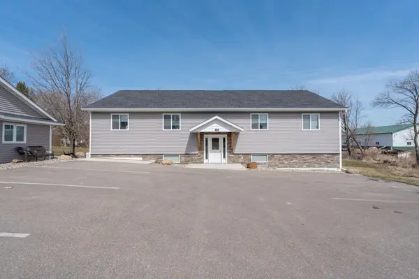 220 Maple AVE SW, Elysian, MN 56028