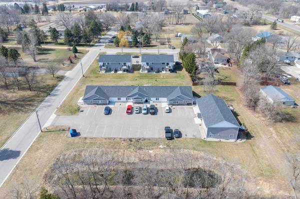 220 Maple AVE SW, Elysian, MN 56028