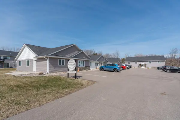 220 Maple AVE SW, Elysian, MN 56028