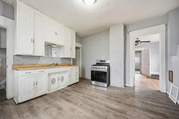 658 Edmund AVE, Saint Paul, MN 55104