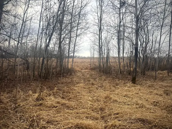 2022 Dixon Line RD, Finlayson, MN 55735