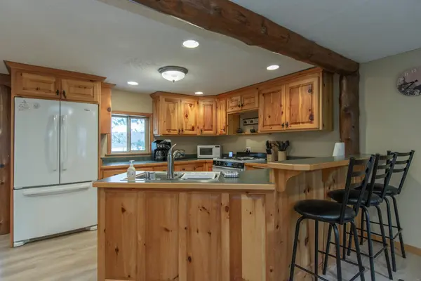 48525 194th PL, Mcgregor, MN 55760