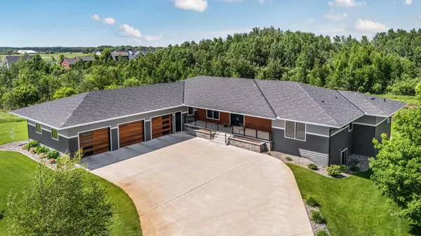 4215 32nd ST S, Saint Cloud, MN 56301