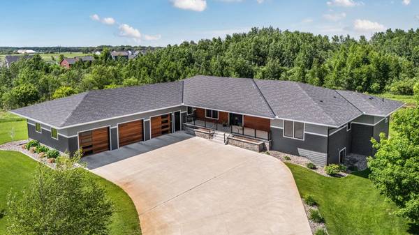 4215 32nd ST S, Saint Cloud, MN 56301