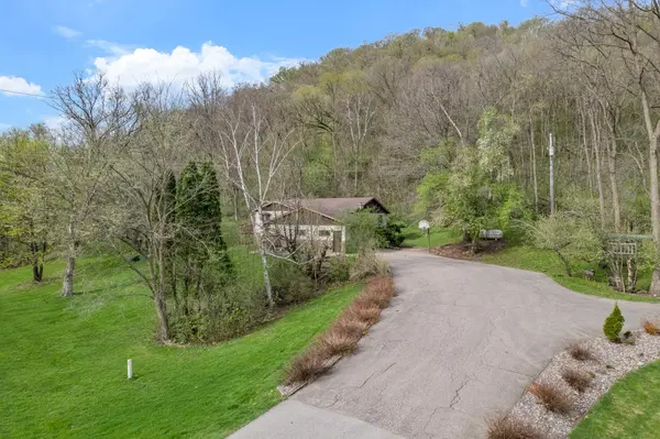 15107 County Road 25, Rollingstone, MN 55969