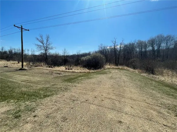 TBD Country Road 3, Staples, MN 56479