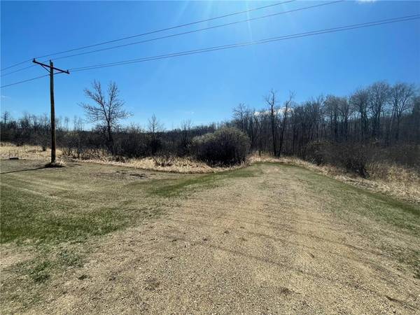 TBD Country Road 3, Staples, MN 56479